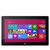 微软Surface wWinRT-64GB平板电脑