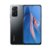 小米 Redmi 红米Note 11E Pro 5G 三星AMOLED120Hz高刷屏 手机 小米 红米(神秘黑镜)
