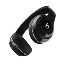 Beats studio Wireless2.0录音师无线蓝牙有线两用头戴式耳机降噪HiFi运动耳机