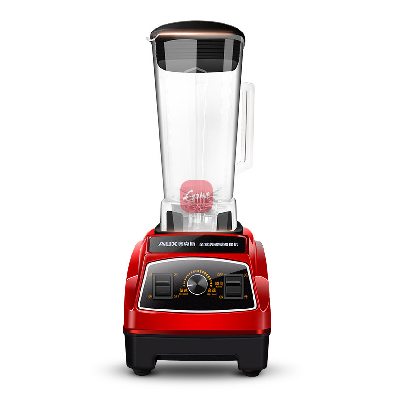 奥克斯破壁机_奥克斯破壁机最贵款_奥克斯破壁机怎么样