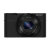 索尼（Sony）DSC-RX100 数码相机 黑卡(套餐五)