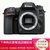 尼康（Nikon）D7500  单反相机 单机身 （不含镜头）高速连拍 4K视频 电子防抖