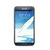 三星（SAMSUNG）N7100 note2 NoteII 牛2 3G智能手机(钛金灰 标配+皮套)