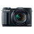佳能(Canon) G1 X Mark II 数码相机（佳能g1x相机）(黑色 官方标配)