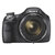 索尼（SONY） DSC-H400 长焦数码相机H400 索尼H300升级款索尼H系列H400(H400数码相机H400(优惠套餐6)