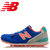 New Balance/NB 女鞋WR996DPE WR996DSK(WR996DSK   39)