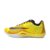 Nike耐克2016运动男鞋耐磨外场实战飞线低帮透气篮球鞋820284(820284-707)
