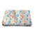 棉梵 枕芯枕头含内外套儿童天然乳胶枕txazx01(小鹿 27*44cm)