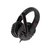 硕美科（Somic）SC389头戴式耳机（黑色）
