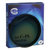 C&C EX C-PL 82mm 薄款镀膜环形偏光镜 【国美自营 品质保证】色彩饱和度还原度