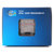 英特尔Intel至强四核E3-1230V2盒装CPULGA1155/3.30GHz/8M三级缓存/69W/22纳米