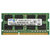 三星（SAMSUNG ）原厂 DDR3 1333 4GB 笔记本内存PC3-10600S
