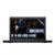 联想ThinkPad X260升级版X270 20K6A005CD 12.5英寸笔记本电脑i5/8G/128G+500G(i5-6200U 20K6A005CD)