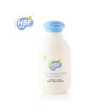 HBF 呵贝肤婴儿洗发沐浴露（2合1） 200ml