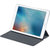 苹果Apple Smart Keyboard iPad Pro专用键盘 适用于12.9英寸