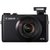 佳能（Canon）PowerShot G7X 数码相机(黑色 官方标配)