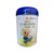 卡洛艾特羊奶粉3段800g*6罐 适用于12-36个月宝宝婴幼儿配方儿童羊奶粉