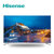 海信（Hisense）LED55K5500US 55英寸4K超高清智能网络液晶电视