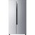 海尔(Haier)冰箱 BCD-572WDENU1 572升风冷无霜对开门冰箱，手机操控， 家用冰箱 制冷节