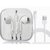 Apple/苹果 iPhone5s/6/6plus/ipad4/mini3/air2 原装 耳机 数据线 充电器(5S数据线+原装耳机)