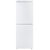 预售延迟发货西门子(SIEMENS) BCD-209(KK20V011EW) 209升 双门冰箱 智节机械温控（白色）第2张高清大图