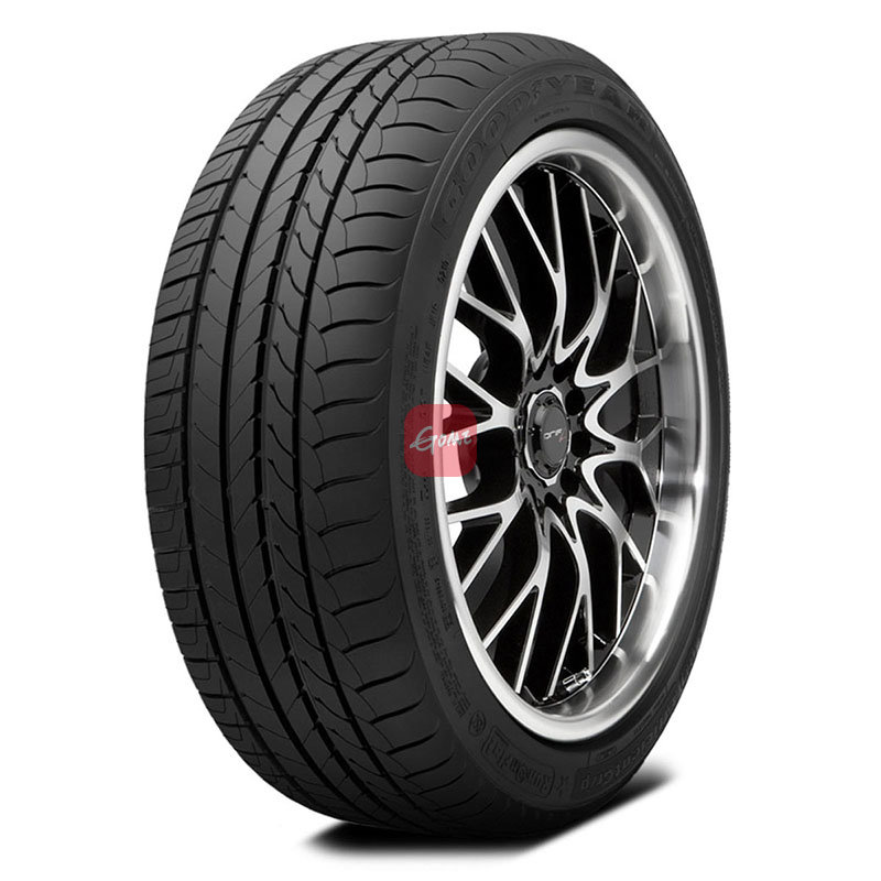 固特异御乘eagle efficientgrip-225/50r17 98w goodyear轮胎