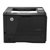 惠普HP LaserJet 400 M401d 黑白激光打印机(标配+易加粉硒鼓X1碳粉X2)