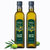 克莉娜橄榄油500mL*2瓶 压榨食用油
