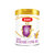伊利奶粉金领冠菁护A2系列 婴儿配方奶粉 1段800克（0-6个月） 乳铁蛋白和益生菌的A2奶粉