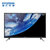 现代电视（HYUNDAI）H40A 40英寸 64位安卓智能液晶电视 高清窄边平板网络电视（黑色）