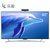 乐视超级电视（Letv） X40S(L403I3)  40英寸智能LED液晶电视