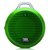 JBL Micro Wireless蓝牙音箱（绿色）【国美自营 品质保障】（蓝牙音箱、菊花链功能）