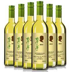 智利葡萄牙葡萄酒报价,智利葡萄牙葡萄酒价格