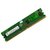 三星（SAMSUNG)原厂DDR2 1G 800台式机内存条PC2-6400U 完美兼容 667