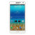 Samsung/三星 SM-A7009 三星A7 电信版 安卓智能电信4G双卡手机(白色)