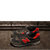 New Balance/新百伦 M1300BG 刘德华同款情侣运动鞋余文乐上脚男女跑步鞋款(M1300BB 39)
