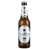 考尼格啤酒 330ml/瓶
