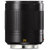 徕卡（Leica）SUMMILUX-TL35mm f/1.4ASPH T系列标准定焦镜头 莱卡相机镜头(黑色)