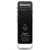 纽曼(Newsmy) RV51 16G 数码录音笔 PCM无损录音 高清记录 自动增益 黑色