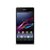 索尼(Sony) M51w XperiaZ1 炫彩版手机 4.3英寸高清大屏(清新白 套餐二)