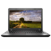ThinkPad笔记本电脑E555-20DH-A01MCD 15.6英寸笔记本电脑