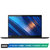联想ThinkPad T14 07CD 14英寸商务办公轻薄便携笔记本电脑（i5-10210U 16G 512GSSD MX330 2G独显）