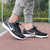 Nike耐克男鞋跑鞋新款网面运动跑步鞋819300-013/800/001/407(819300-001 40)