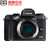 佳能（Canon）EOS M5（EF-M 15-45mm STM）套机EOS m5 18-150套机可选eosm5(EOS M5 单机)第2张高清大图