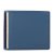 蔻驰（COACH）男款皮质短款对折钱包卡包F74688(蓝色74688)