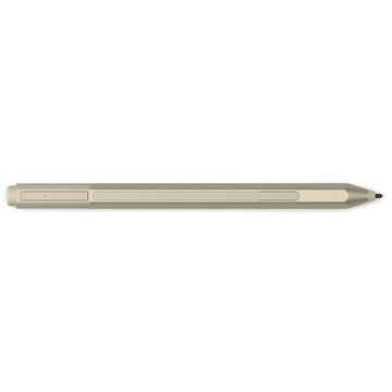 surface pro 换笔尖_surface pen笔尖_surface pen怎么用
