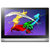 联想(Lenovo) YOGA Tablet2-1050LC16GPT-CN 2G 16G 10英寸 平板电脑