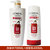 L’OREAL/欧莱雅 洗发护发套装 多效修复洗发水700ml+润发乳400ml