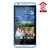 HTC Desire D820系列手机 （5.5英寸、1300万像素）D820/d820(镶蓝白 820U 16G版)