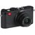 徕卡（Leica）X1数码相机（黑色）
